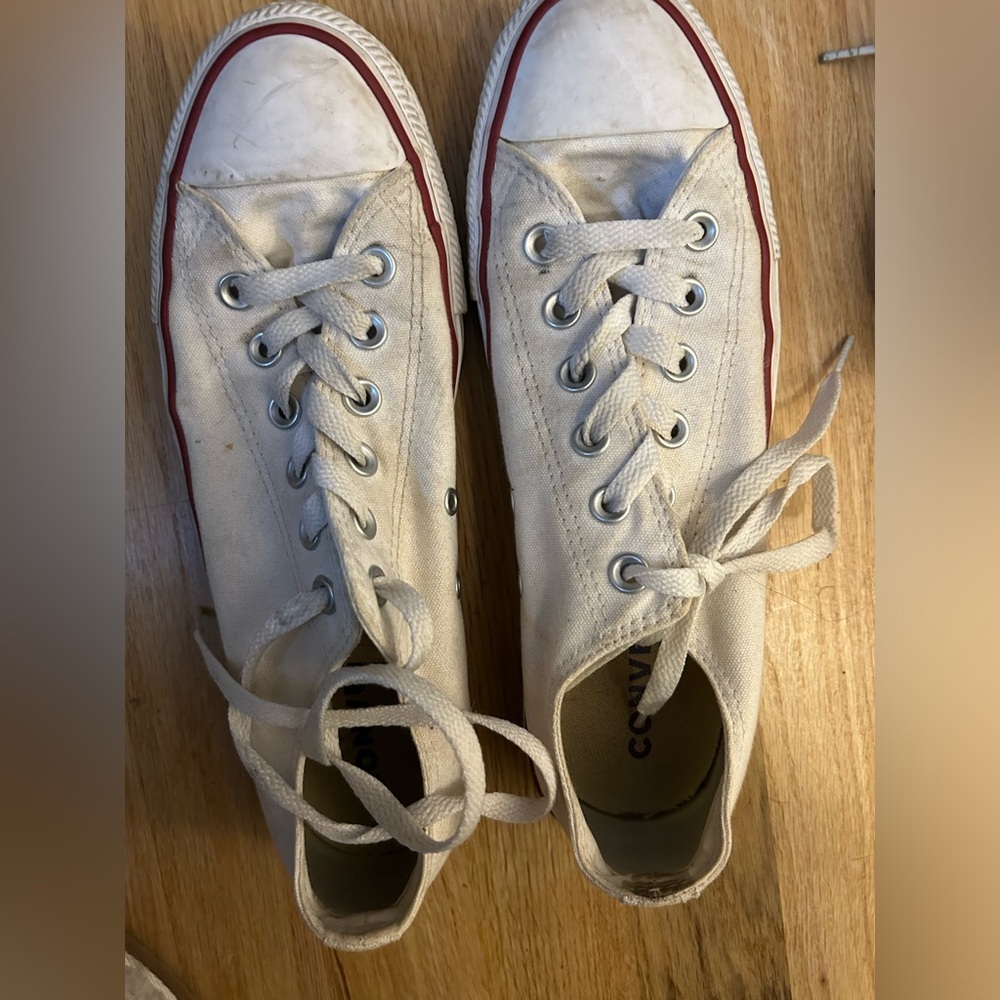 Converse